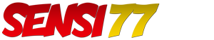 sensi77